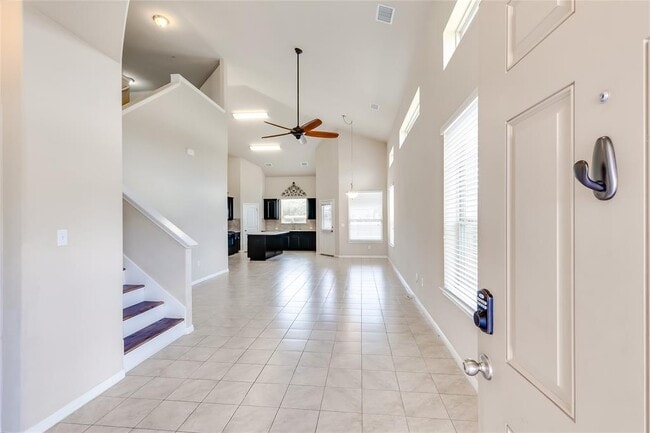 Photo - 1549 Hamiltons Wy