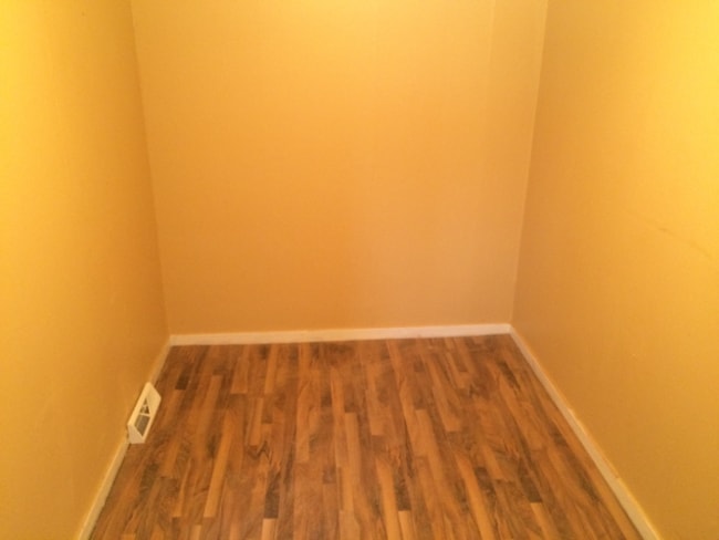 Building Photo - 126 Turin St Rental