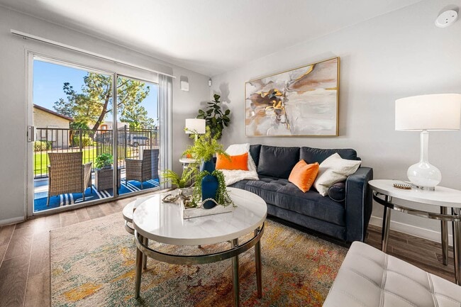 Photo - Villetta Apartment Homes