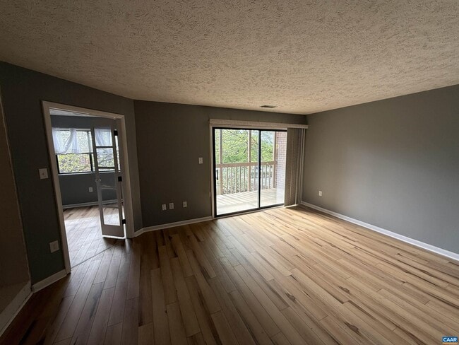 Photo - 132 Turtle Creek Rd Unit 7