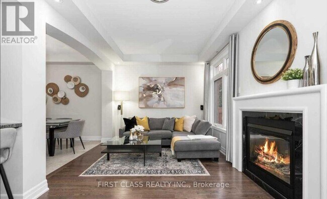 Photo - 11 Claudview St