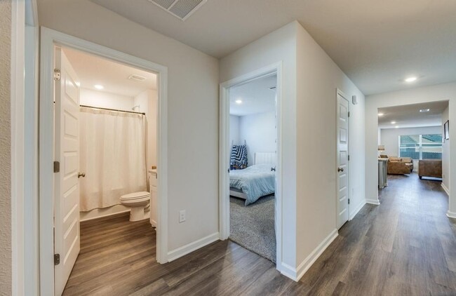 Photo - 6206 Kayden Ct