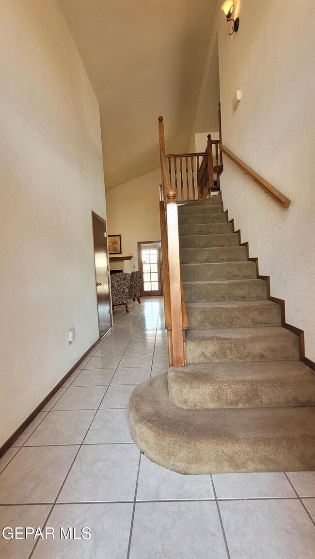 Photo - 1765 Painted Quail Pl