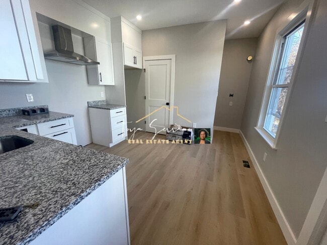 Photo - 19 Gordon St