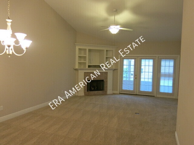 Photo - 219 Diamond Cv