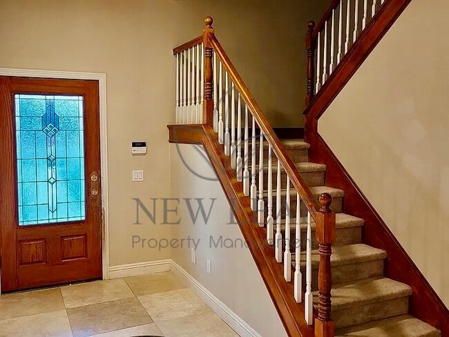 Photo - 49 Terracina Blvd