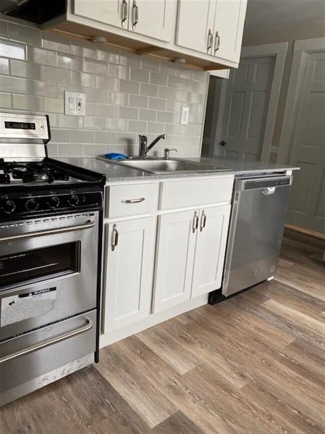 Photo - 20R Reed St Unit 2