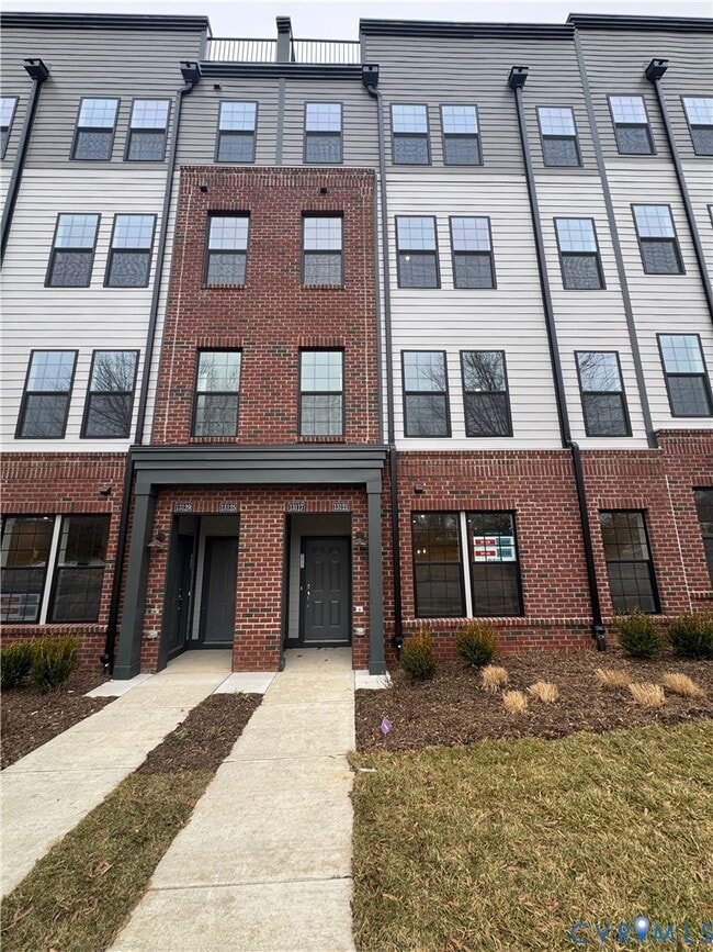 Building Photo - 13121 Brattice Lp Unit A