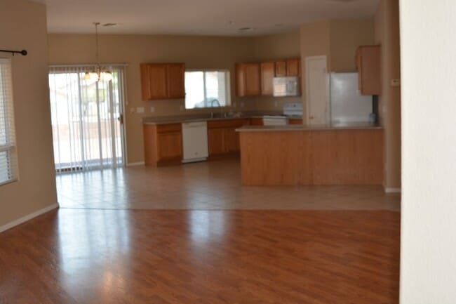 Photo - 2437 Wilder Rd