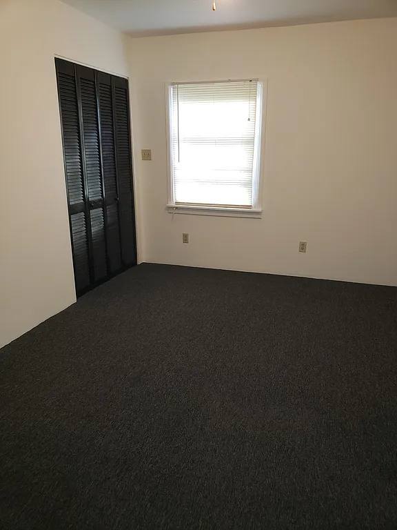 Photo - 3424 Golfview Blvd