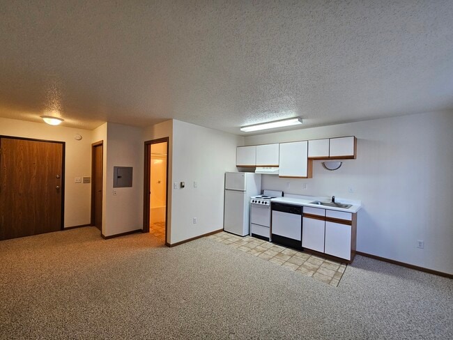 Photo - 4330 10th Ave S. Fargo ND