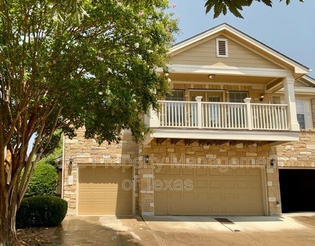 Photo - 16100 S Great Oaks Dr