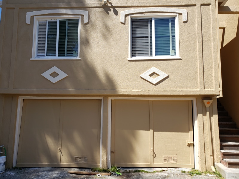 Photo - 1284 A St