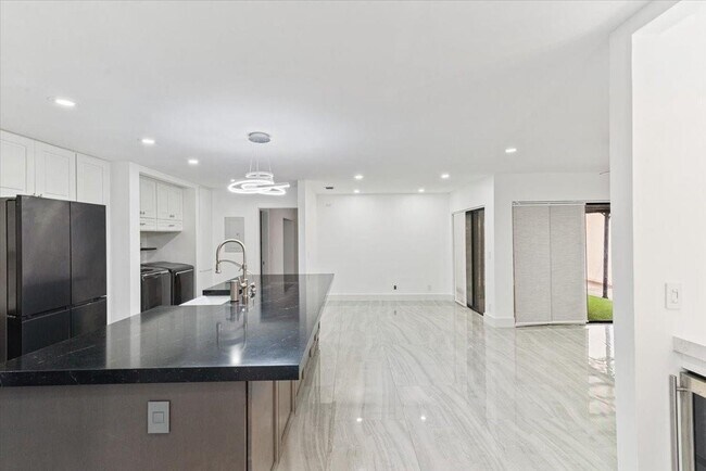 Photo - 2803 Carambola Circle South, Coconut Creek...