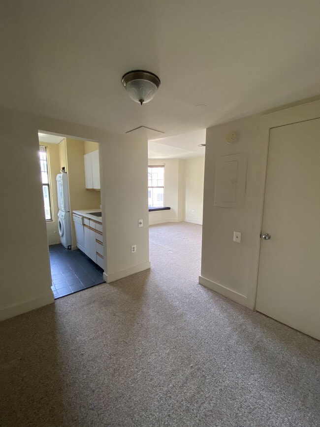 Photo - 1842 California St NW