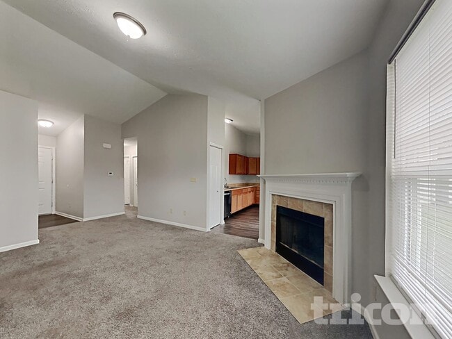 Photo - 121 Hilltop Farms Blvd