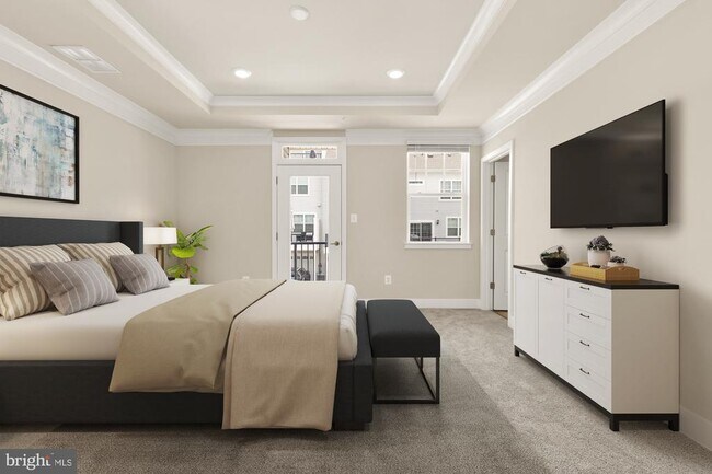 Photo - 7916a Potter Pl Unidad B