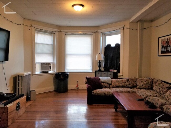 Photo - 14 Euston St