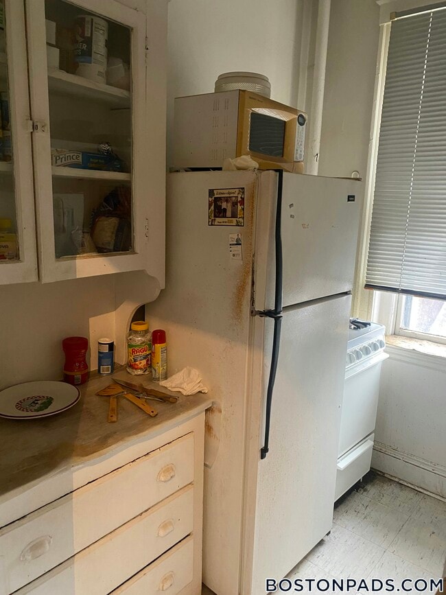 Photo - 1576 Commonwealth Ave Unit 8