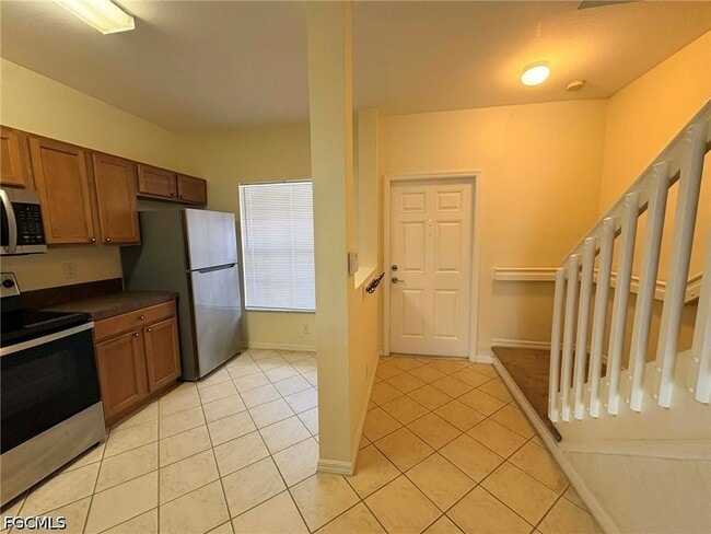 Photo - 8140 Pacific Beach Dr