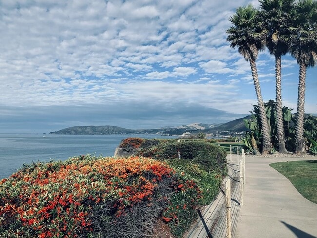 Photo - 2698 Spyglass Dr Unit 7