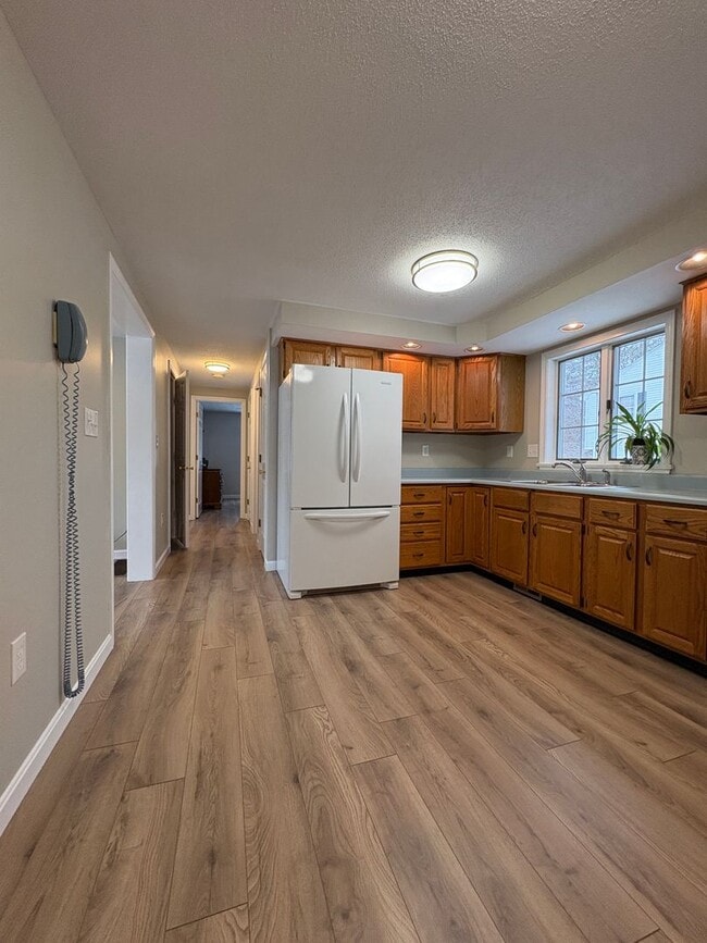 Photo - New to the rental market, charming 2 bedroom single family home in Wilmington, MA