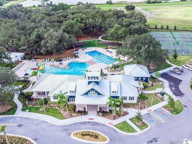 Photo - 12975 Wildflower Meadow Dr