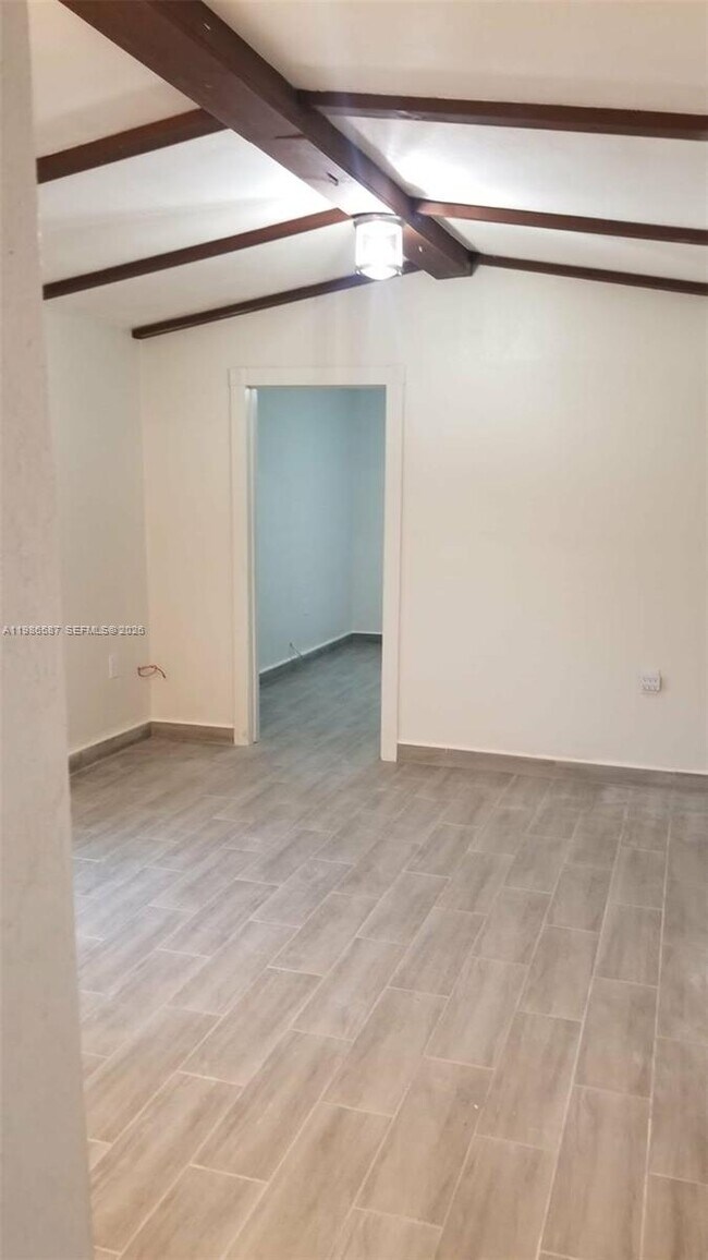 Photo - 19195 SW 354th St Unidad 0