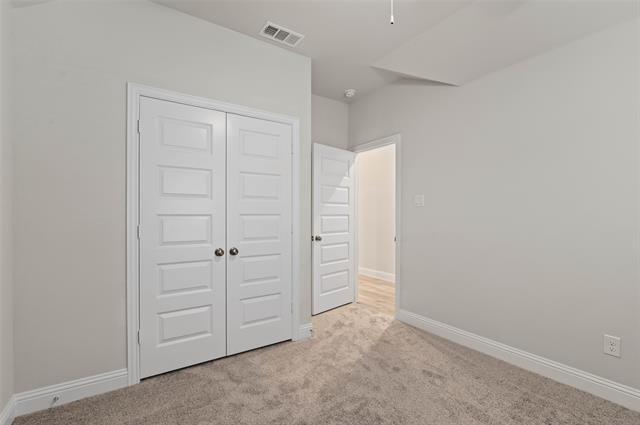 Photo - 220 Fire Rock Dr