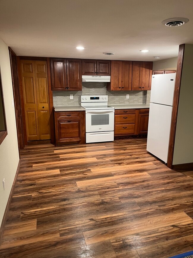 Photo - 208 4th St Unidad Apt D