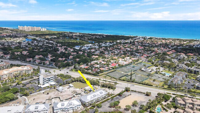 Photo - 120 Water Pointe Pl