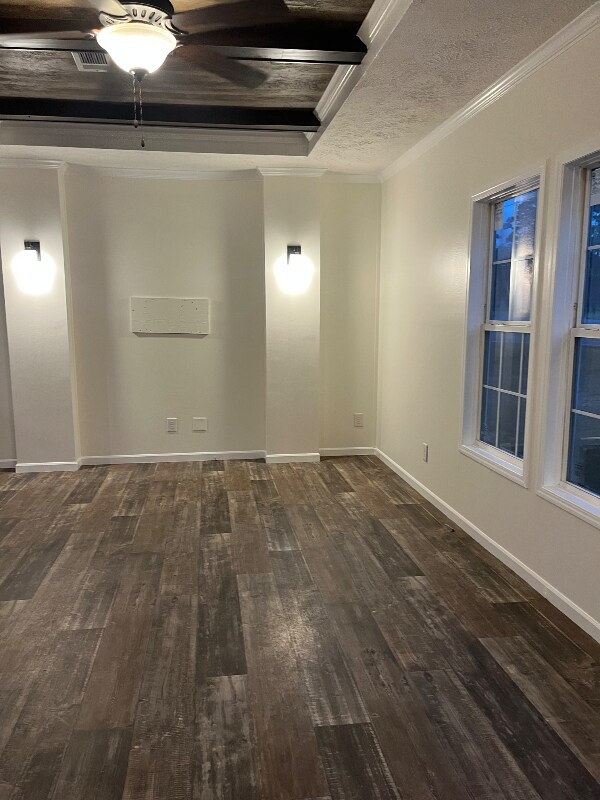 Photo - 2215 LA-134 Casa