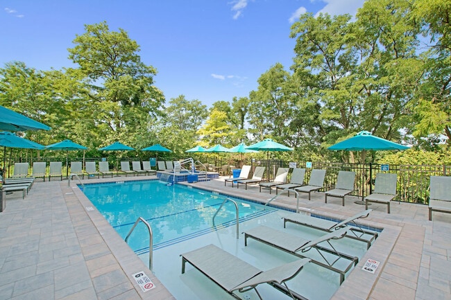 Photo - Liberty Bay Club