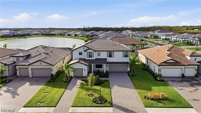 Photo - 18707 Ivywood Pl