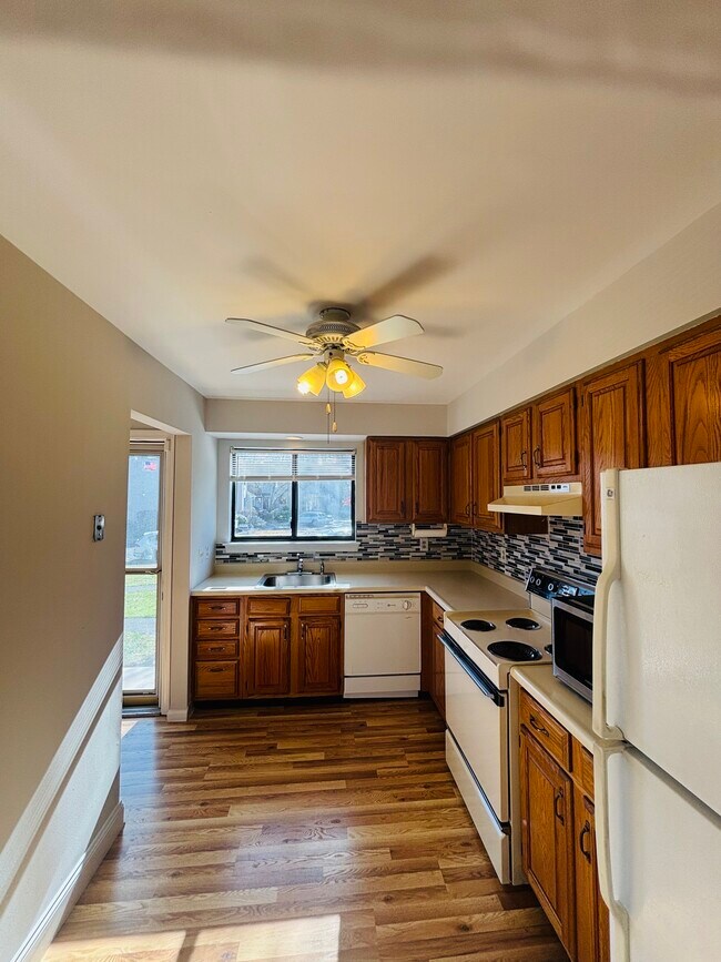 Photo - 46 Lance Cir Unidad 46