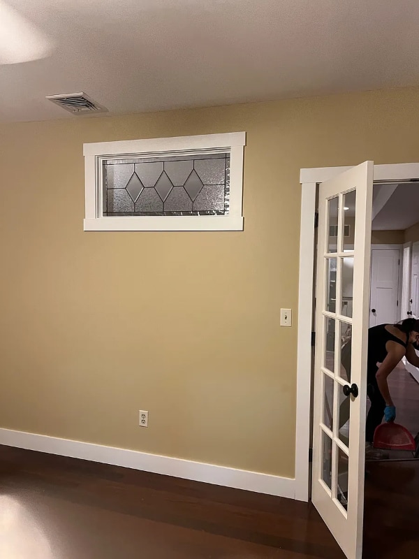 Photo - 413 Adams St Unidad 1A