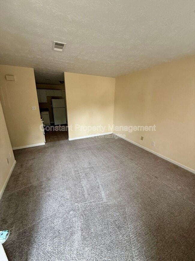 Photo - 4357 Azalea Dr Unit 4357