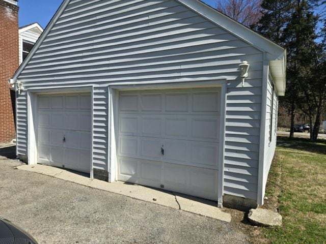 Photo - 80 Haviland Rd