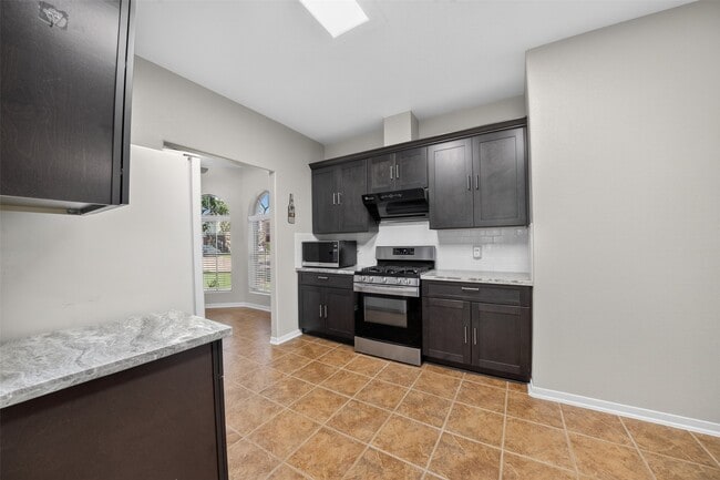 Photo - 15506 Fir Woods Ln