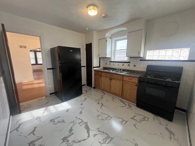 Photo - 8955 Mayfield Ct