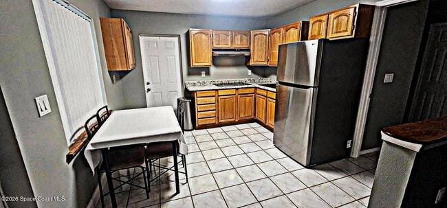 Photo - 4389 Alamosa St