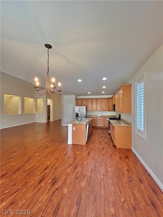3926 Kristina Lynn Ave