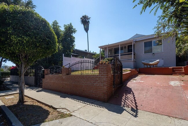 Photo - Brand New ADU in Silver Lake