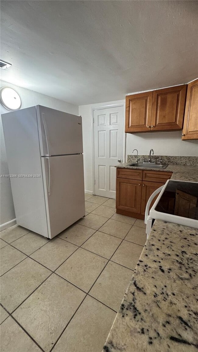 Photo - 5158 NW 23rd Ave