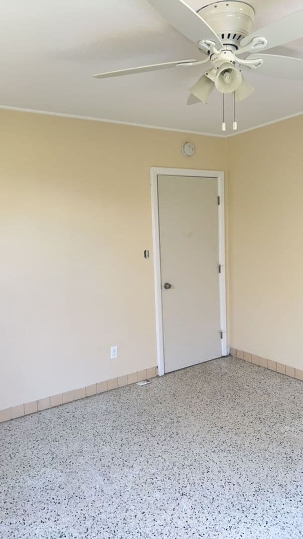 Photo - 3 Bedroom - Single Family Home