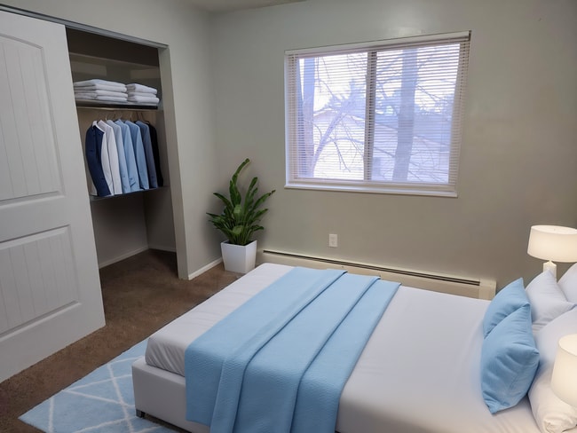 Photo - 3935 Stonedike Dr Unit C