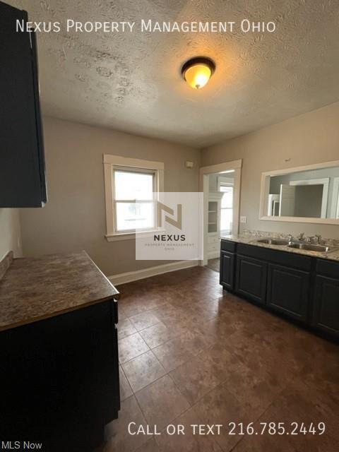 Photo - 9609 Pierpont Ave Unidad #UP