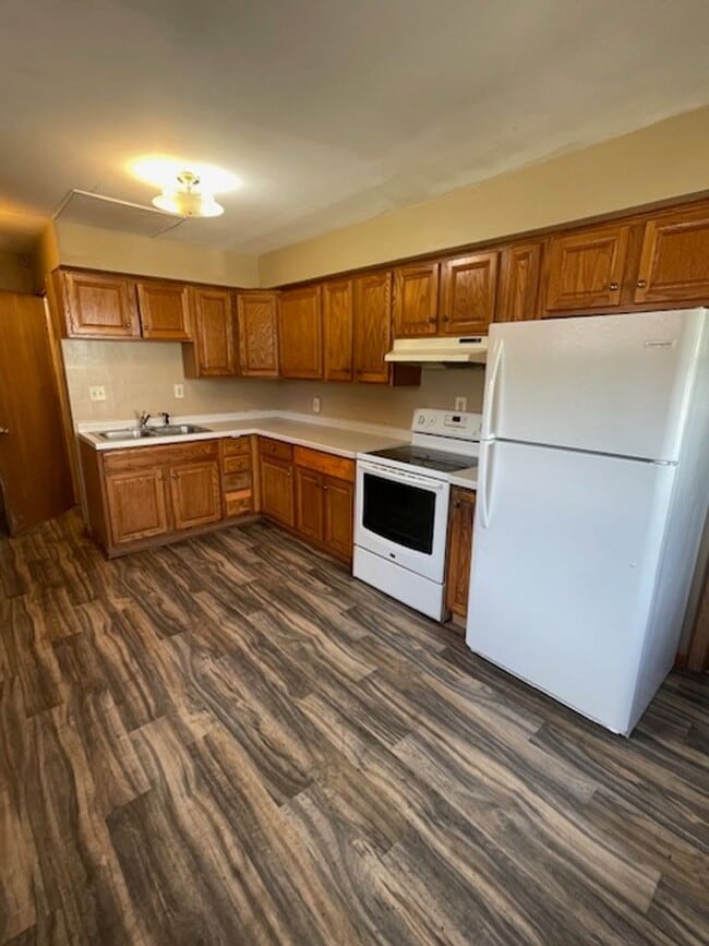 Photo - 601 13th Ave SE Unit 601