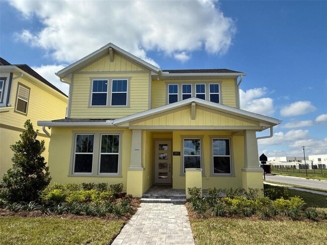 Building Photo - 9803 Gobat Aly