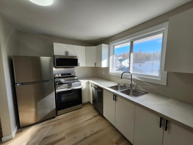 Photo - 116 Golden Grove Rd Unité 3